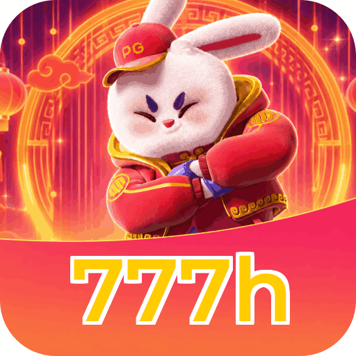 Screenshot real do jogo Plushie Frenzy durante nosso teste mostrando ganho de R$847