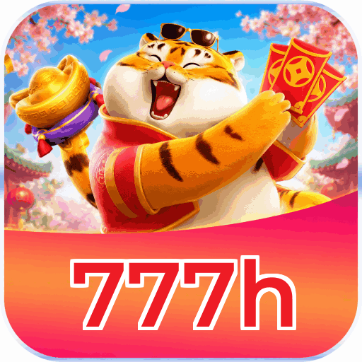 777h