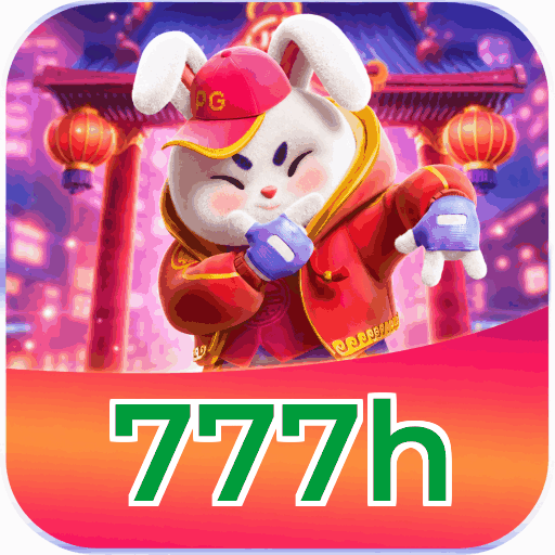777h
