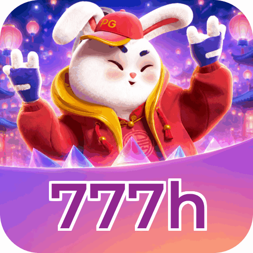 777h