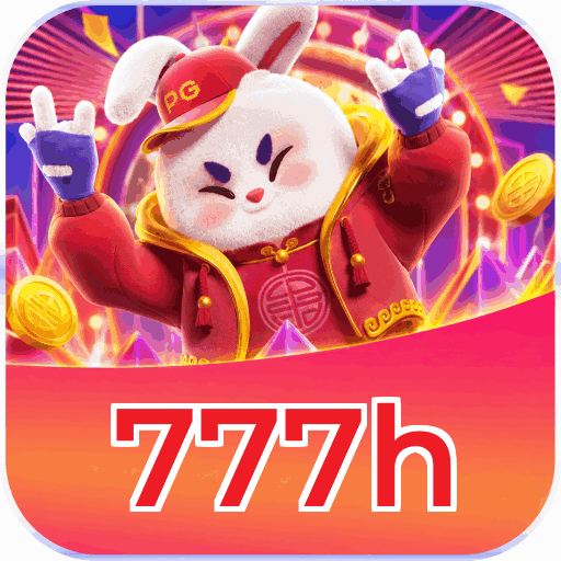 777h Facebook - Página oficial com promoções e comunidade ativa