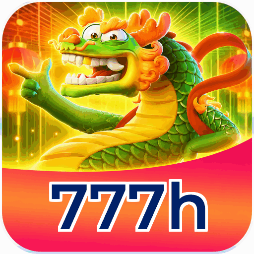 777h