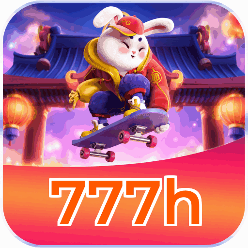 777h