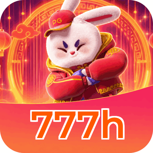 777h