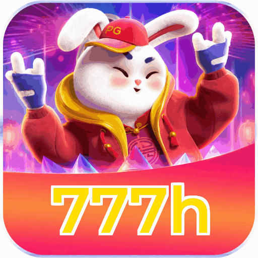 Pacote Completo do App 777h