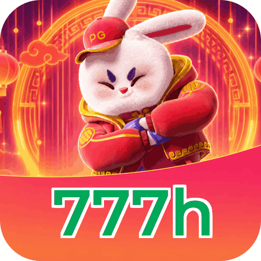 Fortune Rabbit Slot