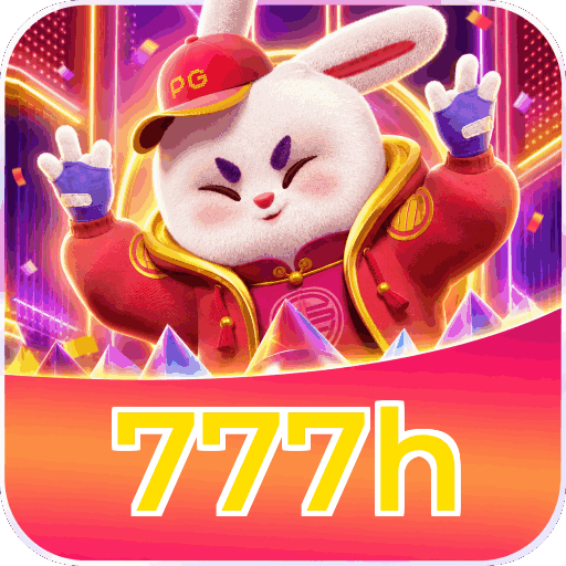 777h