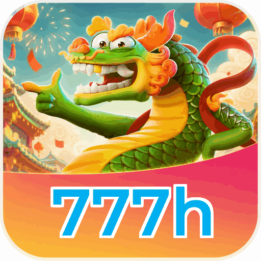777h