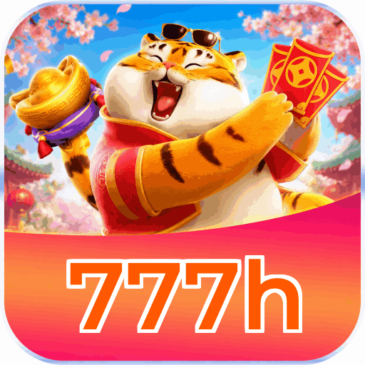 Android Download