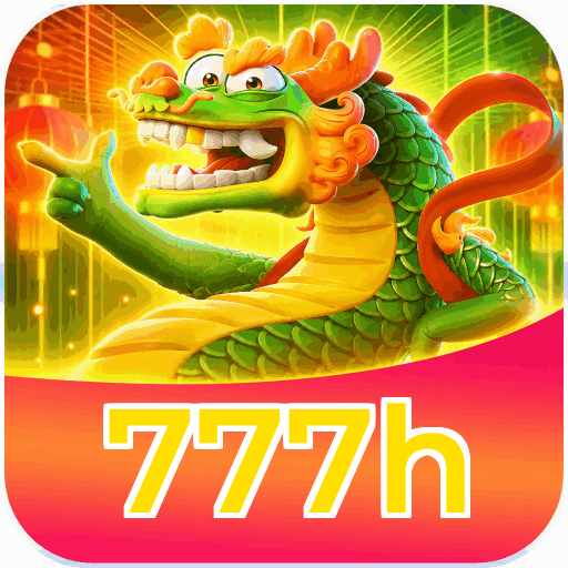 777h