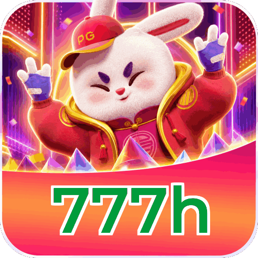Vantagens do APK 777h para Android