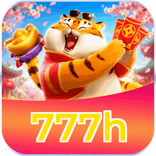 Fortune Tiger Slot