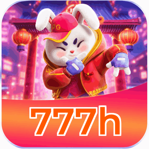 777h