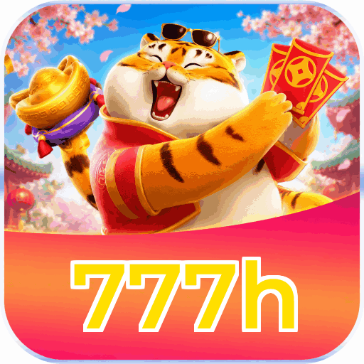 777h