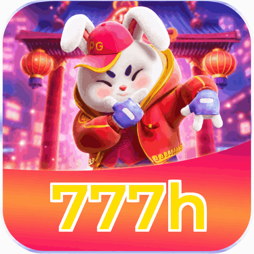 777h