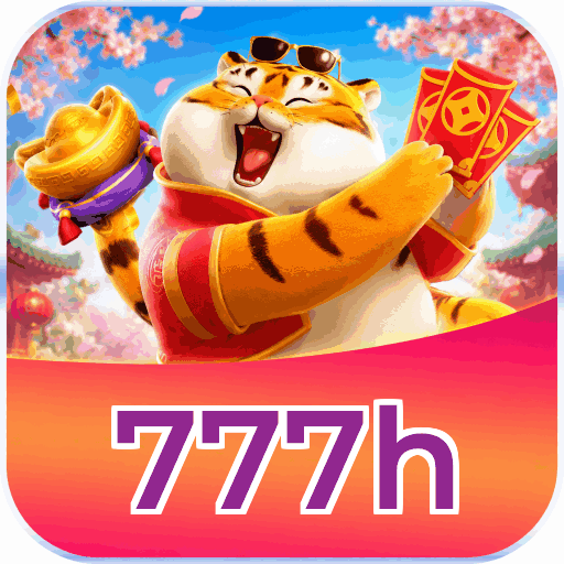 777h