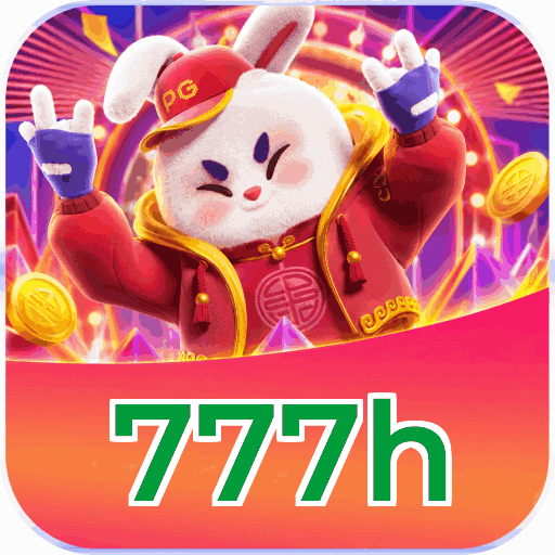Sweet Bonanza gameplay durante teste mostrando feature de free spins