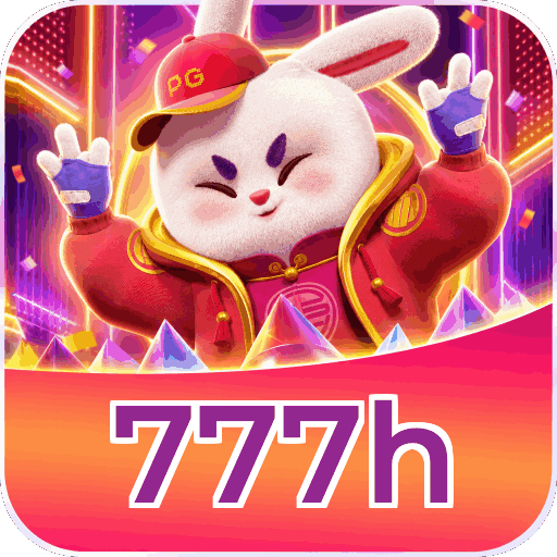 777h