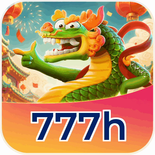 Fortune Tiger slot durante teste real mostrando win de 250x